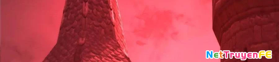 Ta Là Boss Mạnh Chapter 34 - Trang 2