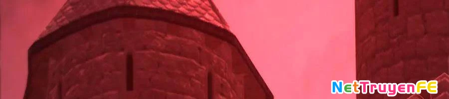 Ta Là Boss Mạnh Chapter 34 - Trang 2