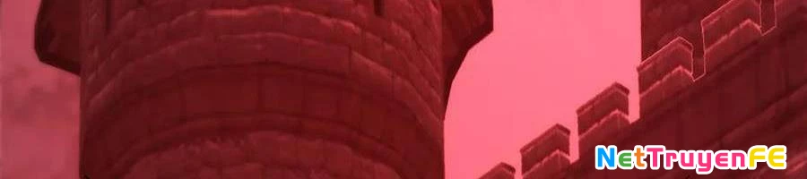 Ta Là Boss Mạnh Chapter 34 - Trang 2