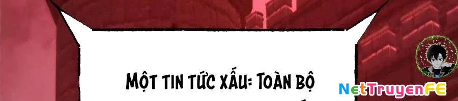 Ta Là Boss Mạnh Chapter 34 - Trang 2