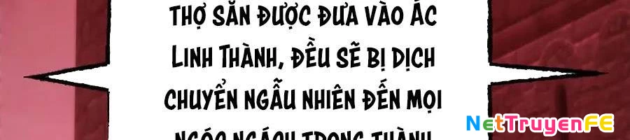 Ta Là Boss Mạnh Chapter 34 - Trang 2