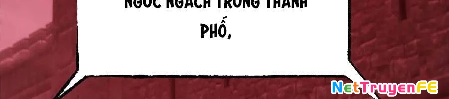 Ta Là Boss Mạnh Chapter 34 - Trang 2