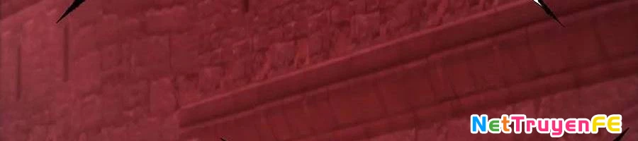 Ta Là Boss Mạnh Chapter 34 - Trang 2