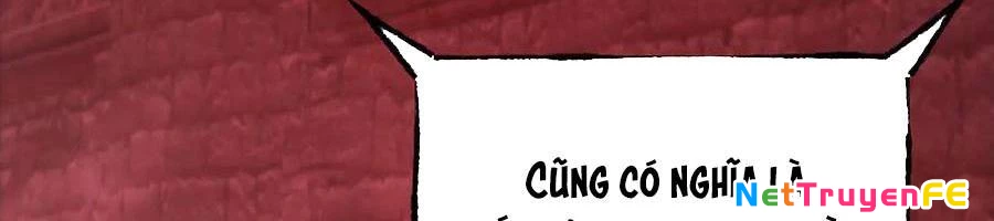 Ta Là Boss Mạnh Chapter 34 - Trang 2