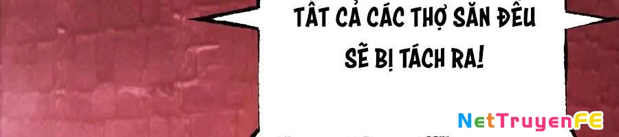 Ta Là Boss Mạnh Chapter 34 - Trang 2