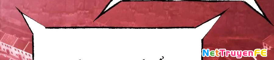 Ta Là Boss Mạnh Chapter 34 - Trang 2