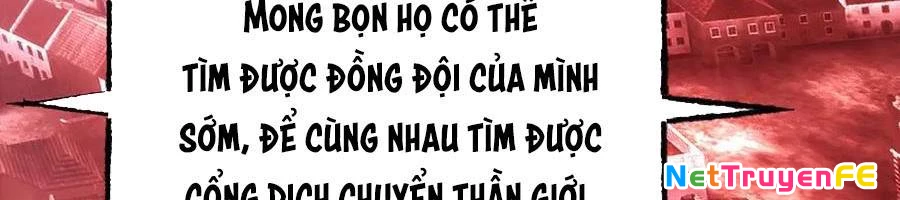 Ta Là Boss Mạnh Chapter 34 - Trang 2