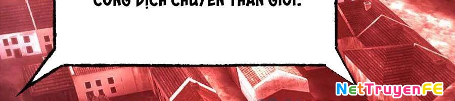 Ta Là Boss Mạnh Chapter 34 - Trang 2