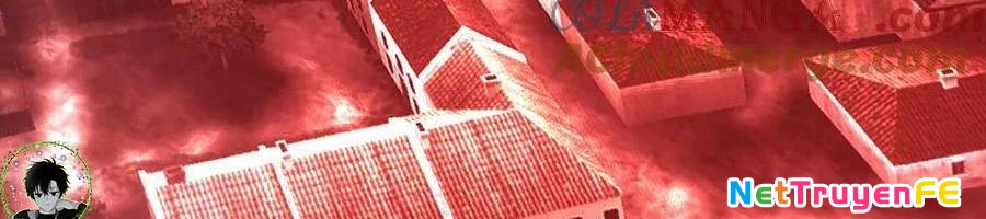 Ta Là Boss Mạnh Chapter 34 - Trang 2