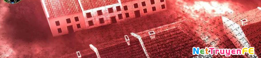 Ta Là Boss Mạnh Chapter 34 - Trang 2