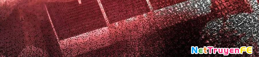 Ta Là Boss Mạnh Chapter 34 - Trang 2