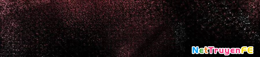 Ta Là Boss Mạnh Chapter 34 - Trang 2