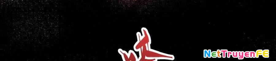 Ta Là Boss Mạnh Chapter 34 - Trang 2