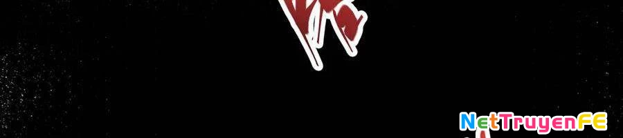 Ta Là Boss Mạnh Chapter 34 - Trang 2