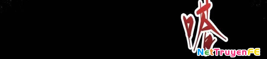 Ta Là Boss Mạnh Chapter 34 - Trang 2