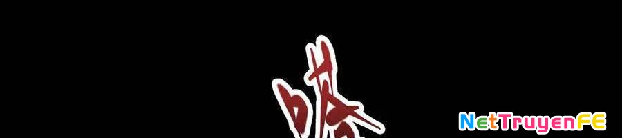 Ta Là Boss Mạnh Chapter 34 - Trang 2