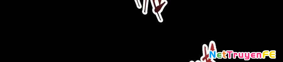 Ta Là Boss Mạnh Chapter 34 - Trang 2