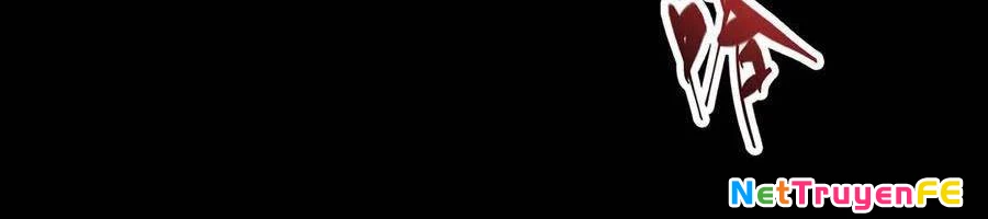 Ta Là Boss Mạnh Chapter 34 - Trang 2