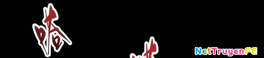 Ta Là Boss Mạnh Chapter 34 - Trang 2