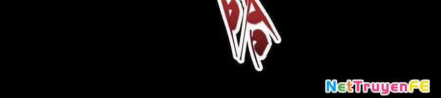 Ta Là Boss Mạnh Chapter 34 - Trang 2