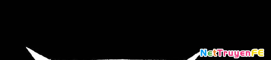 Ta Là Boss Mạnh Chapter 34 - Trang 2