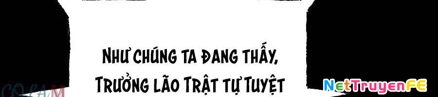 Ta Là Boss Mạnh Chapter 34 - Trang 2