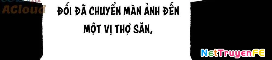 Ta Là Boss Mạnh Chapter 34 - Trang 2