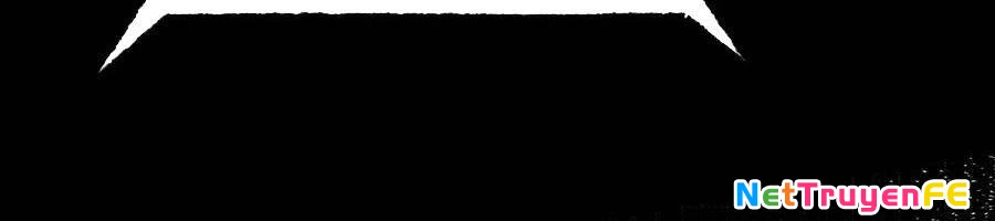 Ta Là Boss Mạnh Chapter 34 - Trang 2