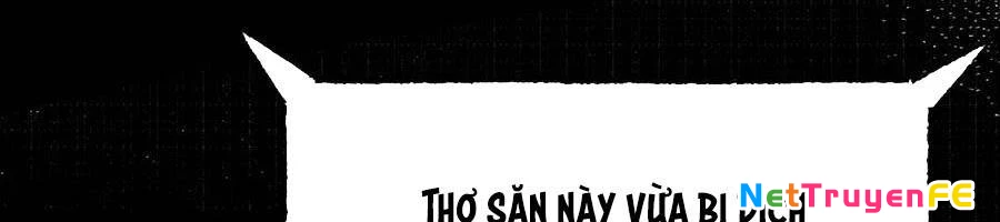 Ta Là Boss Mạnh Chapter 34 - Trang 2