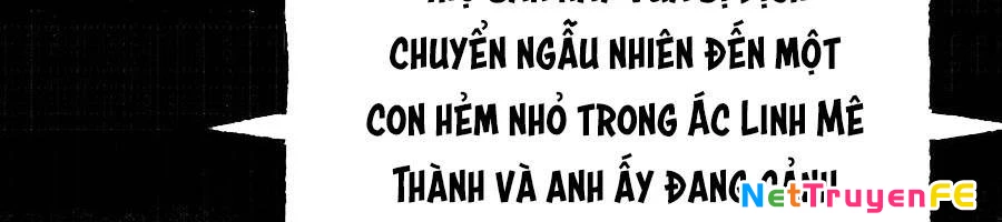 Ta Là Boss Mạnh Chapter 34 - Trang 2