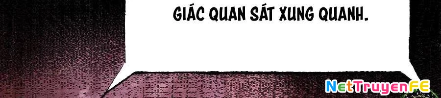 Ta Là Boss Mạnh Chapter 34 - Trang 2