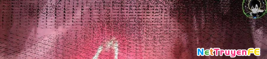 Ta Là Boss Mạnh Chapter 34 - Trang 2