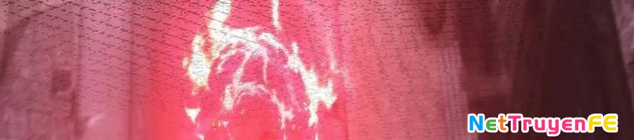 Ta Là Boss Mạnh Chapter 34 - Trang 2