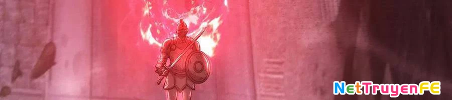 Ta Là Boss Mạnh Chapter 34 - Trang 2