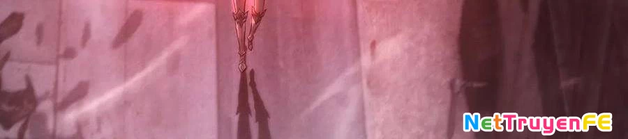 Ta Là Boss Mạnh Chapter 34 - Trang 2