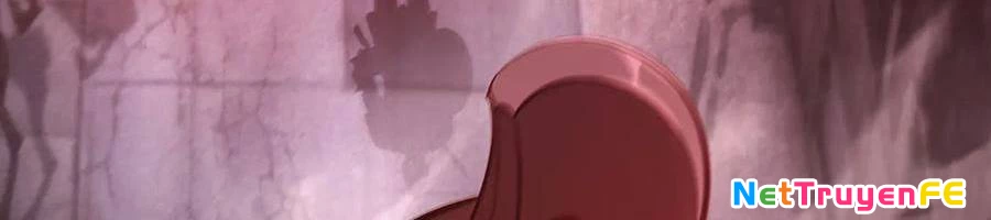 Ta Là Boss Mạnh Chapter 34 - Trang 2