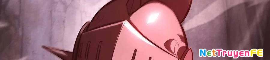 Ta Là Boss Mạnh Chapter 34 - Trang 2