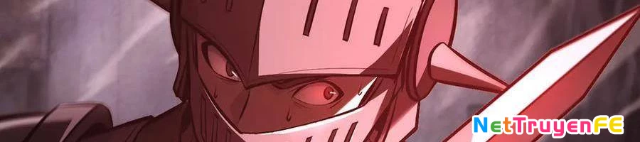 Ta Là Boss Mạnh Chapter 34 - Trang 2