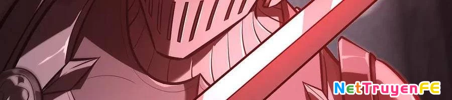 Ta Là Boss Mạnh Chapter 34 - Trang 2