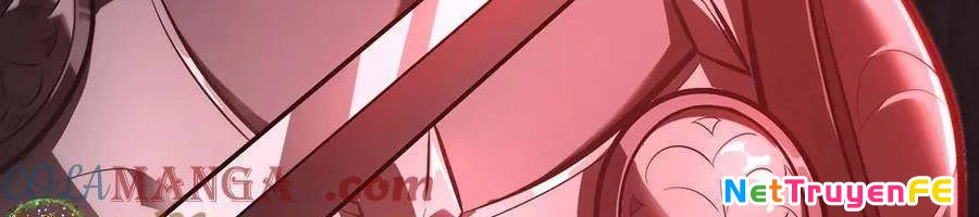 Ta Là Boss Mạnh Chapter 34 - Trang 2