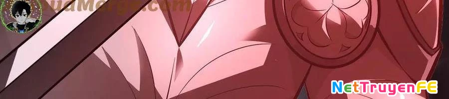 Ta Là Boss Mạnh Chapter 34 - Trang 2