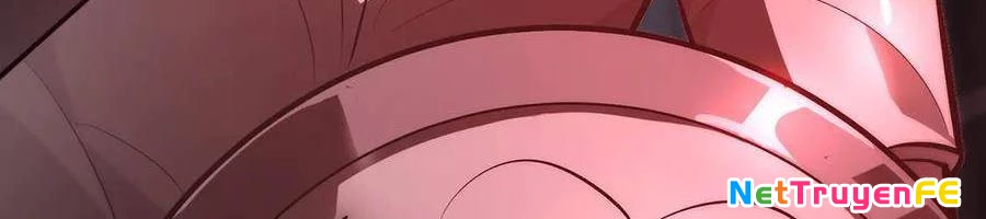 Ta Là Boss Mạnh Chapter 34 - Trang 2