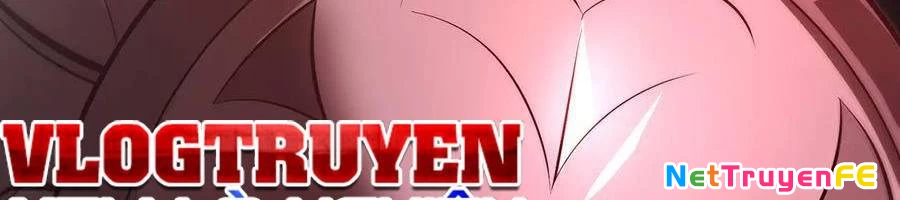 Ta Là Boss Mạnh Chapter 34 - Trang 2