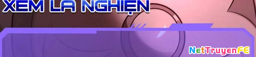 Ta Là Boss Mạnh Chapter 34 - Trang 2