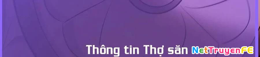 Ta Là Boss Mạnh Chapter 34 - Trang 2