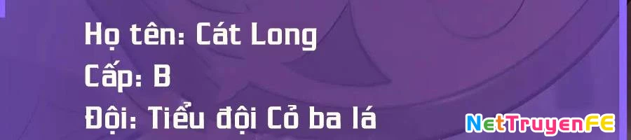 Ta Là Boss Mạnh Chapter 34 - Trang 2