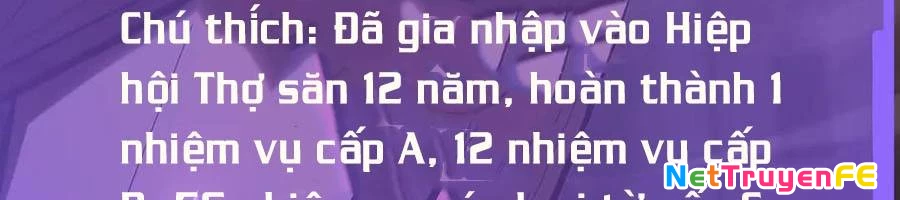 Ta Là Boss Mạnh Chapter 34 - Trang 2