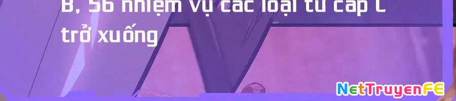 Ta Là Boss Mạnh Chapter 34 - Trang 2