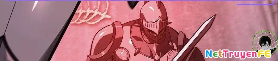 Ta Là Boss Mạnh Chapter 34 - Trang 2