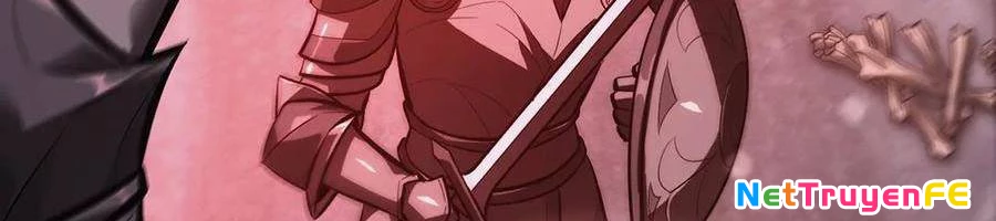 Ta Là Boss Mạnh Chapter 34 - Trang 2